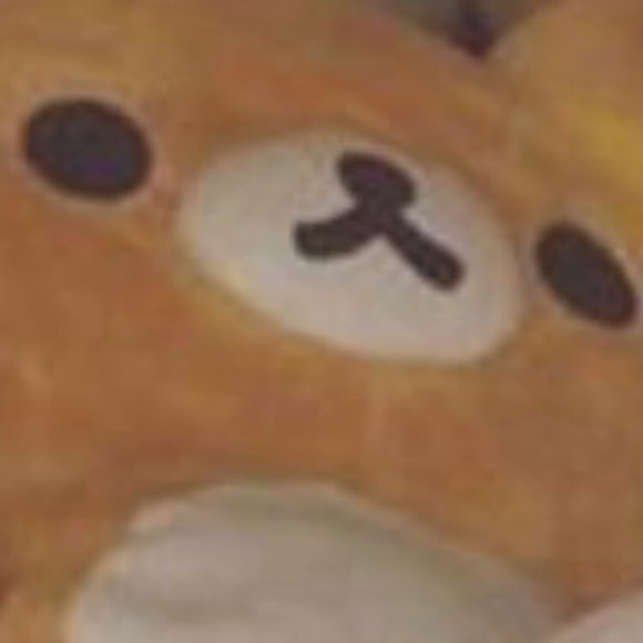 Meet your Posher, Ruby - Picture 1 of 1